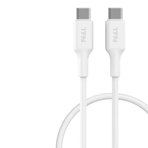 Dual type c. Кабель tfn typec 1.0m черный. кабель usb type-c tfn 1.2m knight black (tfn-cknusbcc12mbk). кабель tfn typec-typec 1.0m tpe white. кабель type-c - type-c apple 2.0 м original white 698429.