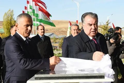 Погода в шурообод