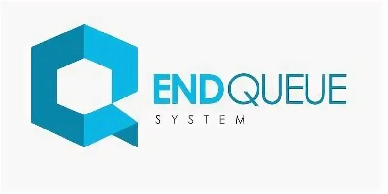 Edn by