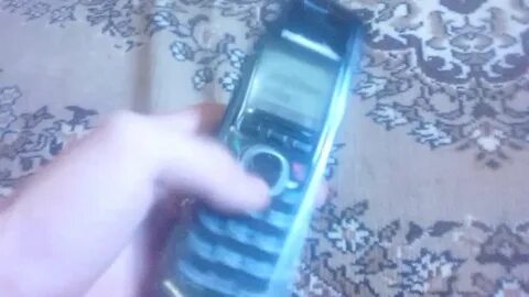 Позвонить 555