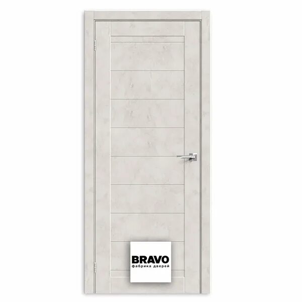 Браво-21 riviera ice. Bravo 21. Браво ge 21 насос. Bravo 21. Bravo 21.