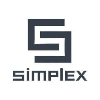 Simplex