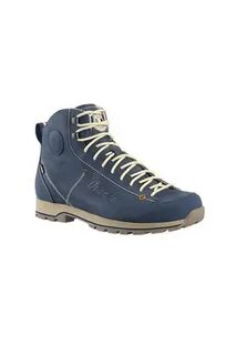 Dolomite high fg gtx