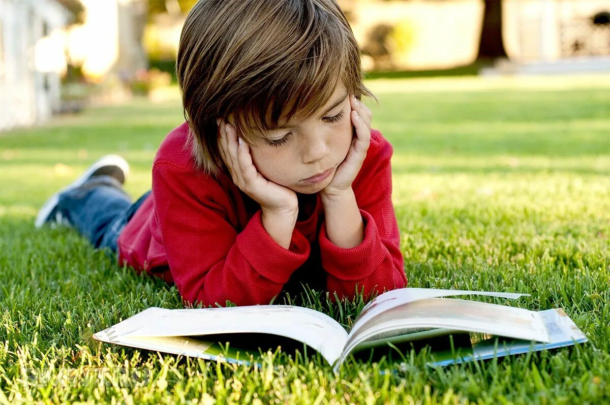 Read booking. Чтение для детей. Дети читают. Книги для детей. Дети читают книги.