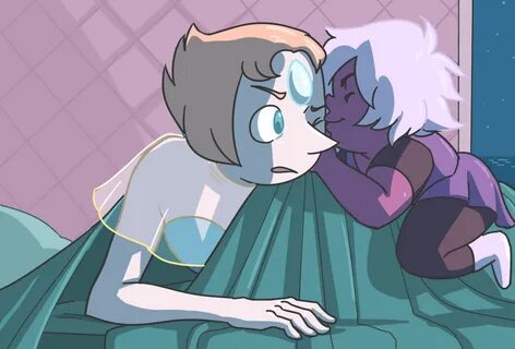 X pearl