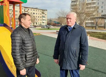 Тон новости минусинск