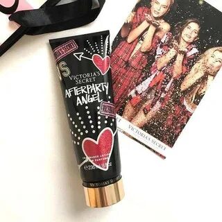 Beauty secret отзывы