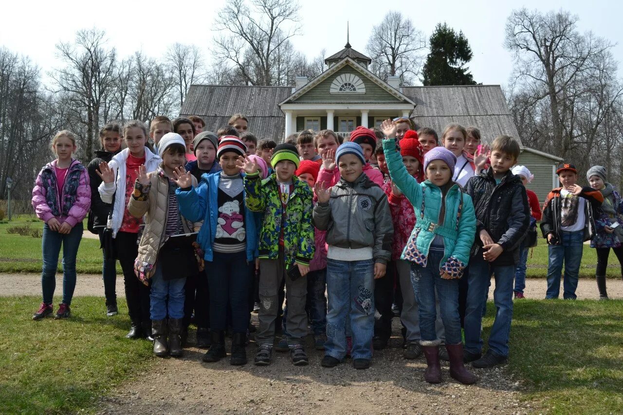 пушкинские горы погода сегодня по часам. погода в пушкинских горах. пушкинские горы погода сегодня по часам. апартаменты 1799 пушкинские горы сайт. пушкинские горы погода сегодня по часам.