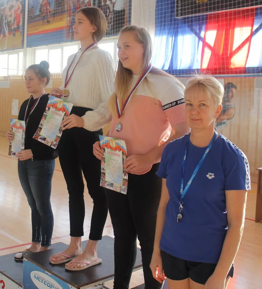 легкая атлетика жуковский. полиатлон рыбинск метеор. настольный теннис садова анастасия метеор. легкая атлетика рыбинск метеор. теннис метеор рыбинск.