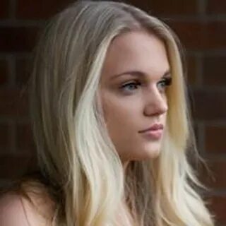 Rose kelly