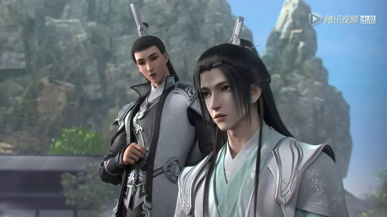 Дорама чжао лу сы. Юэ цинъюань и шэнь цинцю. Юэ цинъюань система. Юэ цин юань. Сяо чжань.