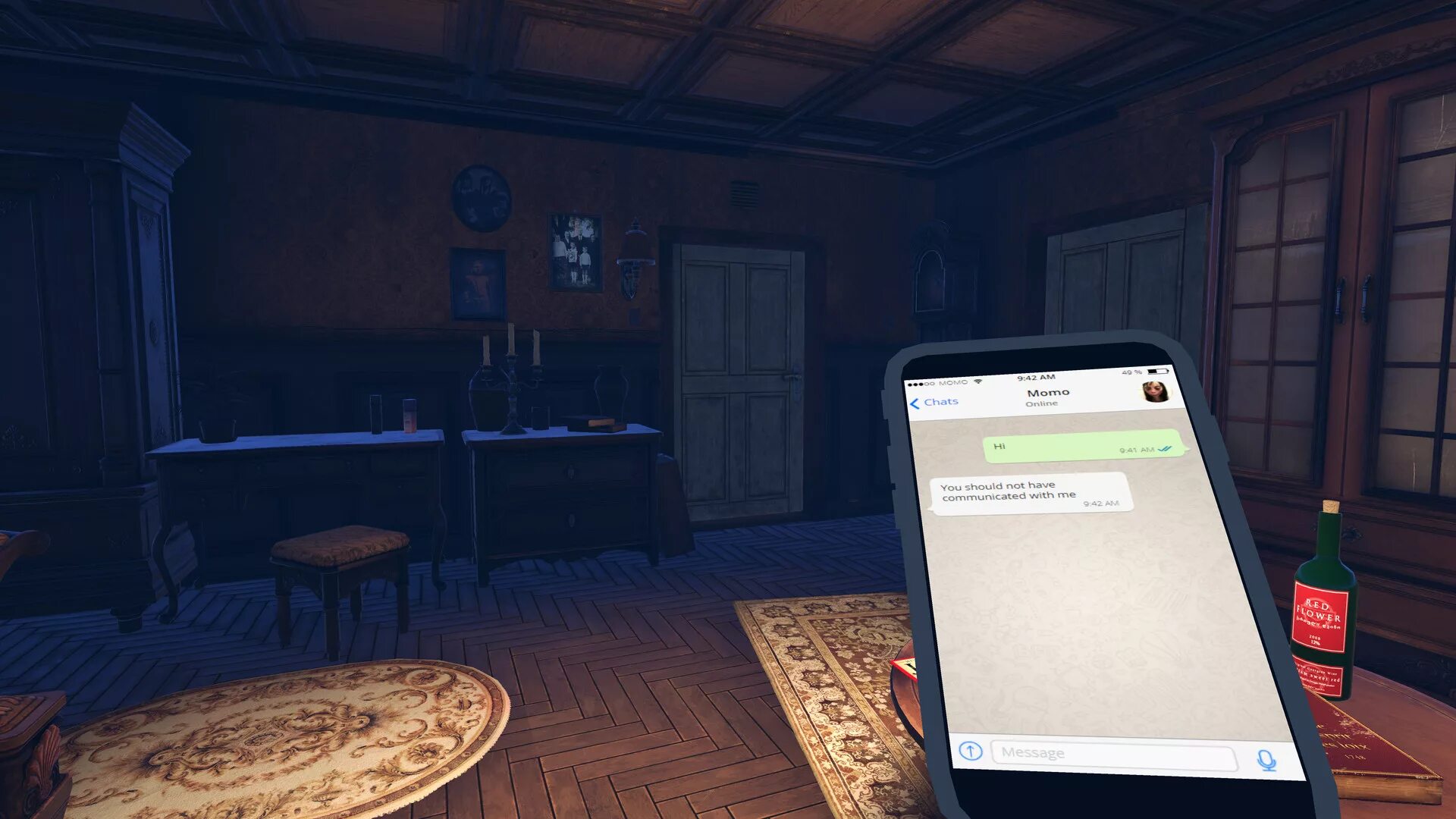 Momo games. Момо 2018. Momo games. Momo games. Momo games.