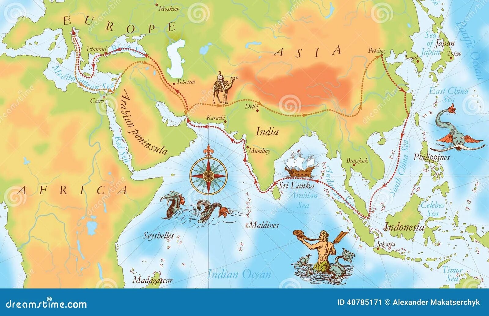 Не указан путь для пола. Путь Марко поло. Карты древние Марко поло. Марко поло путь в Китай на карте. Карта путешествия Марко поло в Индия.