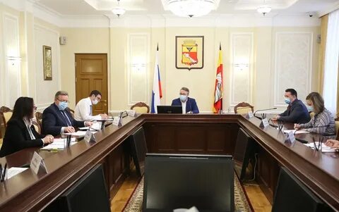 Управа вакансии