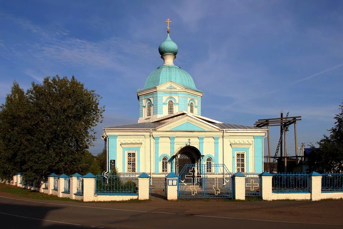 Храм Тоншаево. Посёлок Тоншаево Нижегородская область. Церковь Тоншаево Нижегородская область. РП Тоншаево Нижегородская область. Погода в тоншаево нижегородской области