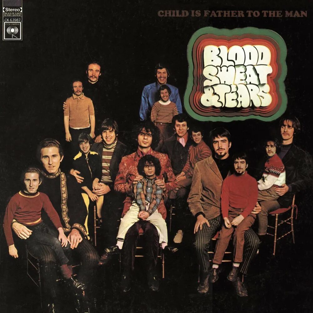 Blood sweat tears песни. Child is father to the man Blood, Sweat tears. Child is father to the man 1968. Blood Sweat and tears 1968. Blood Sweat tears child is father to the man 1968.