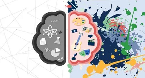Society science