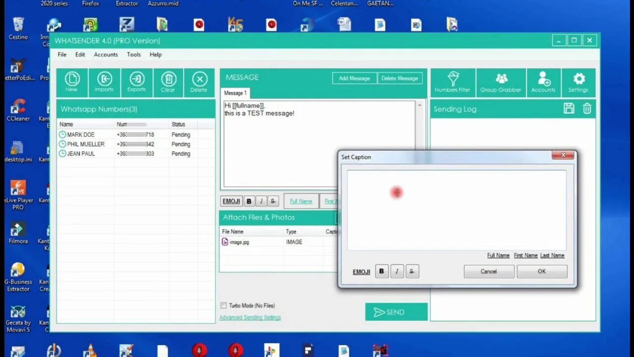 Send mode. Whatsender pro активация. whatsender_pro_v5.0 ключ. whatssender. whatsender whatsapp marketing bulk messaging pro download.