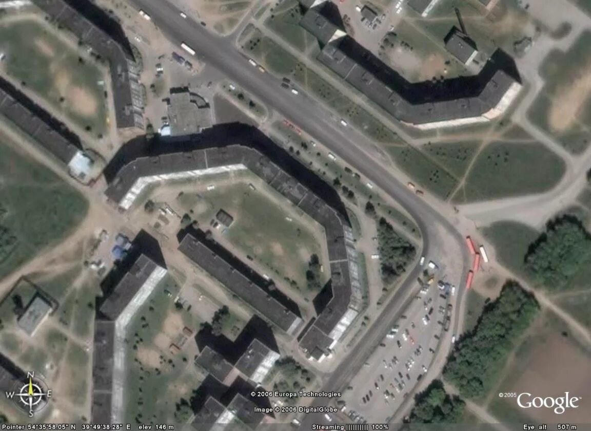 карта сасово спутниковая. карта рязани со спутника. рязань вид со спутника. район солотча. город рязань спутником.