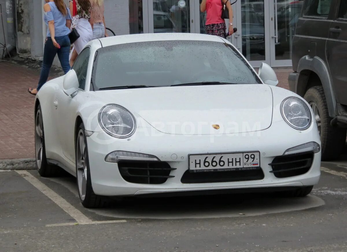 Порше н500нн99. Н666нн99. Porsche 666. Н666нн666.