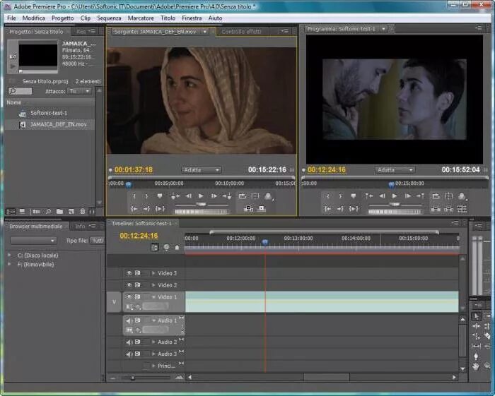 программа для склейки панорам. склеить фото в видео. склеить фото в видео. видеоредактор монтаж склейка. склеить фото в видео.