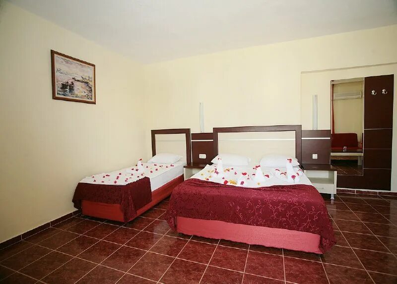 Blue wave suite 4. Блю вейв сьют отель турция 4. blue wave suite hotel 4 турция. отель blue wave турция аланья. blue wave suite hotel 4 номера.