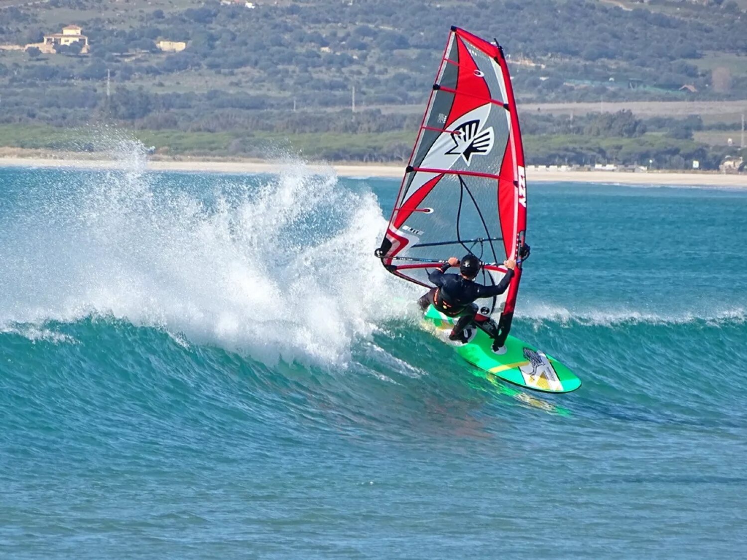 Dad s windsurfing. Португалия виндсерфинг. Виндсерфинг рисунок. Виндсерфинг Хорватия. Виндсерфинг картинка для детей.