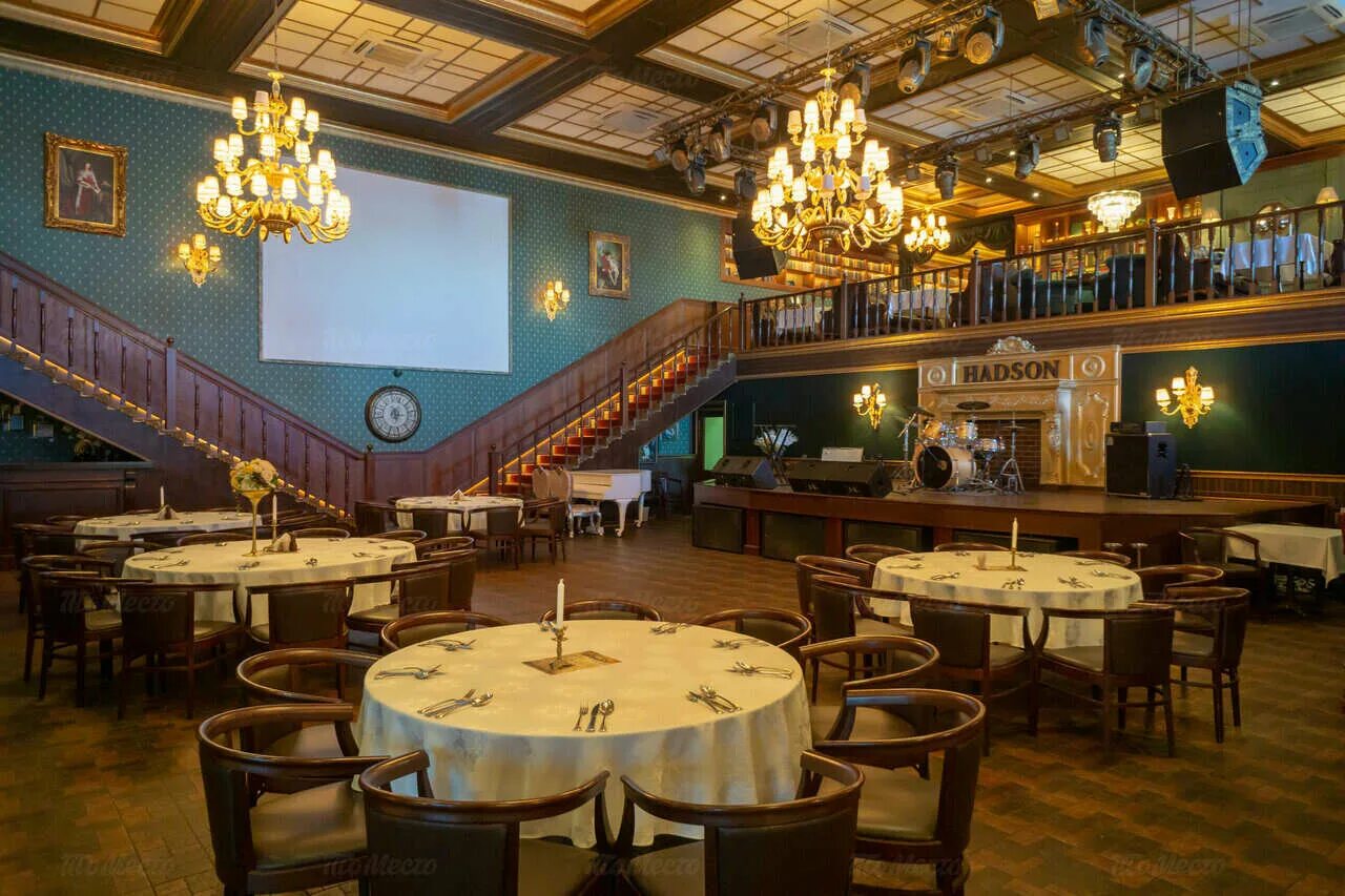 пастернак ресторан самара залы. ресторан ваще огонь самара куйбышева. ресторан 3 оленя самара на московском. марани ресторан севастополь. самара волжский проспект 6 пастернак.