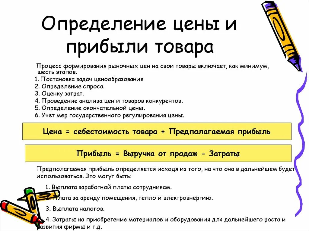 Ценить определение. Стоимость товара определение. Как определяется стоимость товара. Определите цену товара. Цена это определение.