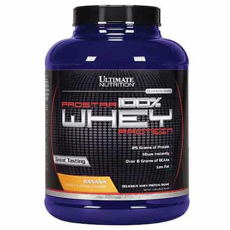Производители сывороточного протеина. Протеин png. Ultimate prostar whey 900 гр. Optimum nutrition performance whey isolate протеин изолят 1360 гр. Протеин.