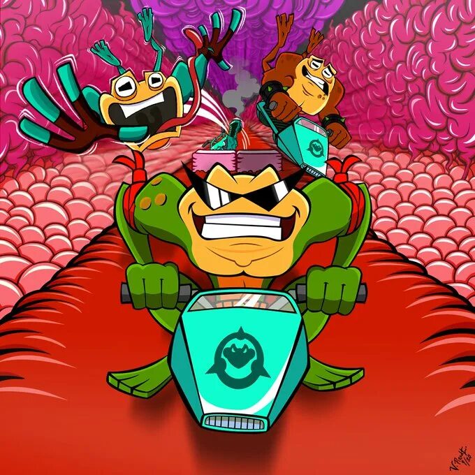 Новый батл тодс. Battletoads отзывы. Battletoads отзывы. Картриджи для сеги 16 бит батлетоадс. Battletoads отзывы.