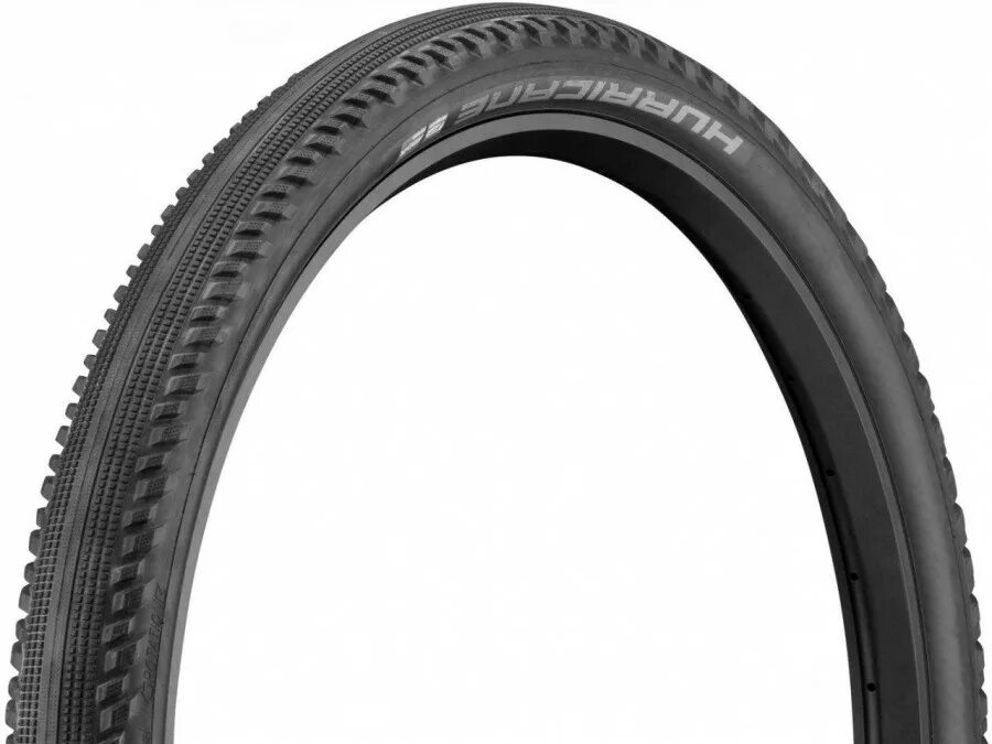 5 2. 25. Schwalbe hurricane 27. 5. Покрышки schwalbe hurricane 27.
