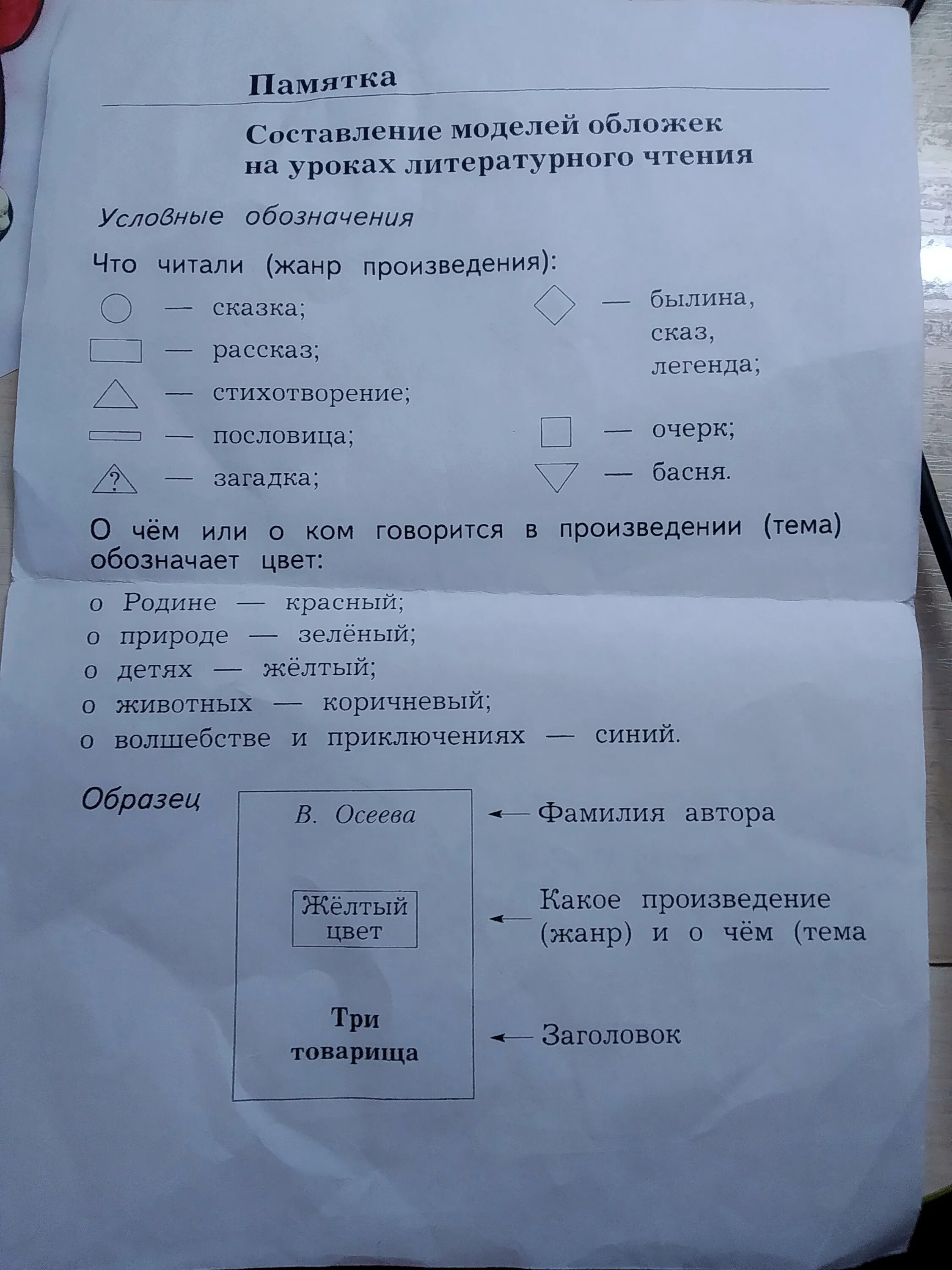 О чем или о ком говорится в произведении , обозначает свет. О чем или о ком говорится в произведении тема обозначает цвет. О чем или о ком говорится в произведении , обозначает свет какой цвет.