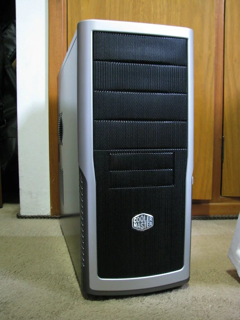 Кулер elite. Cooler Master Elite 333. Корпус Cooler Master Elite 333. Системный блок Cooler Master Elite. Cooler Master Chassis cm Elite 333.