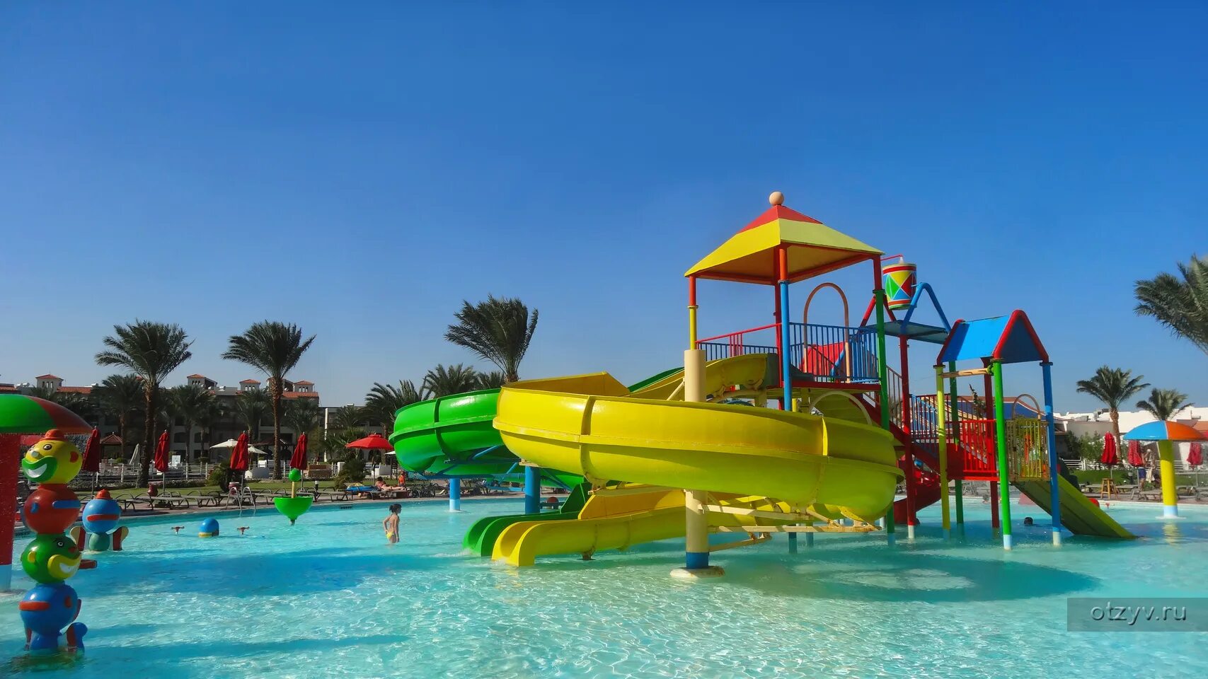 Dana beach resort 5 hurghada. Albatros Dana Beach Resort 5 отель. Отель в Египте Хургада Dana Beach Resort. Отель Dana Beach Resort 5 Египет Хургада. Pickalbatros Dana Beach Resort 5 Хургада.