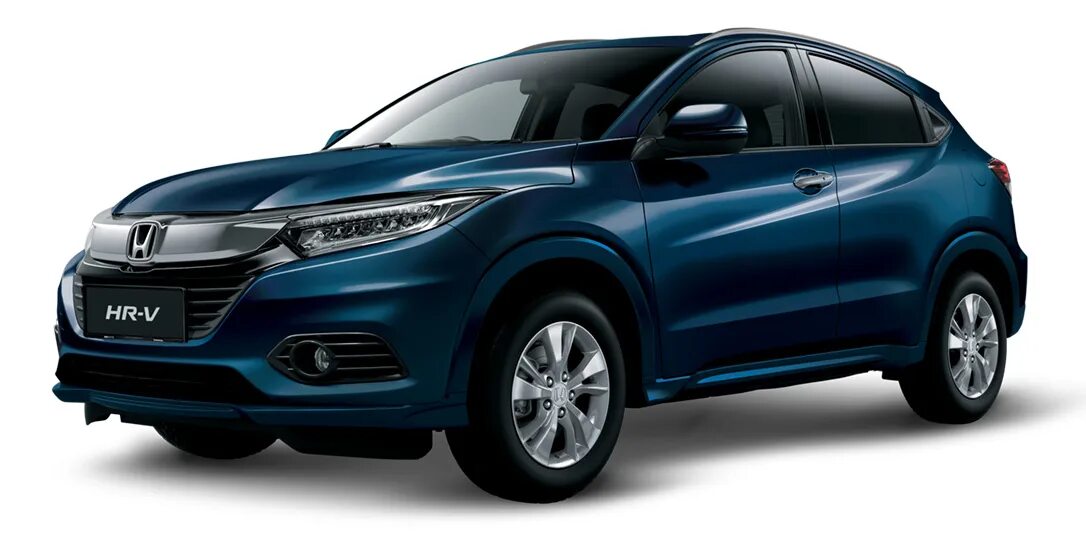 Купить везел во владивостоке. Honda HR-V 2020. Honda HR V 2020 2016. Хонда Везел 2019. HR V 2020.