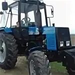 Трактор МТЗ 82 "Беларус" Продажа сельхозтехники в Краснодаре ТД "АГРОСПЕЦМАШ"
