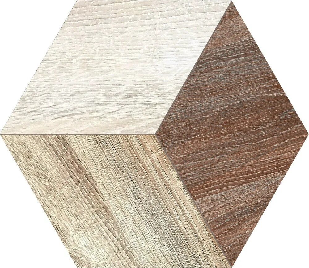 Керамогранит 7 7. Керамогранит africa hexa itt ceramic. керамогранит itt hexa africa 23.2×26.7 см. керамогранит africa hexa 23,2x26,7 *. плитка itt ceramic africa hexa.