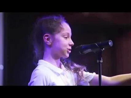 Лапшакова я смогу