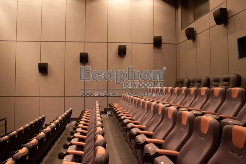 южный парк хабаровск развлекательный центр. кинотеатр атмосфера омск. кинотеатр атмосфера. молодежная развлекательная программа афиша. атмосфера схема зала.