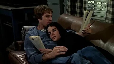 Loving you stories