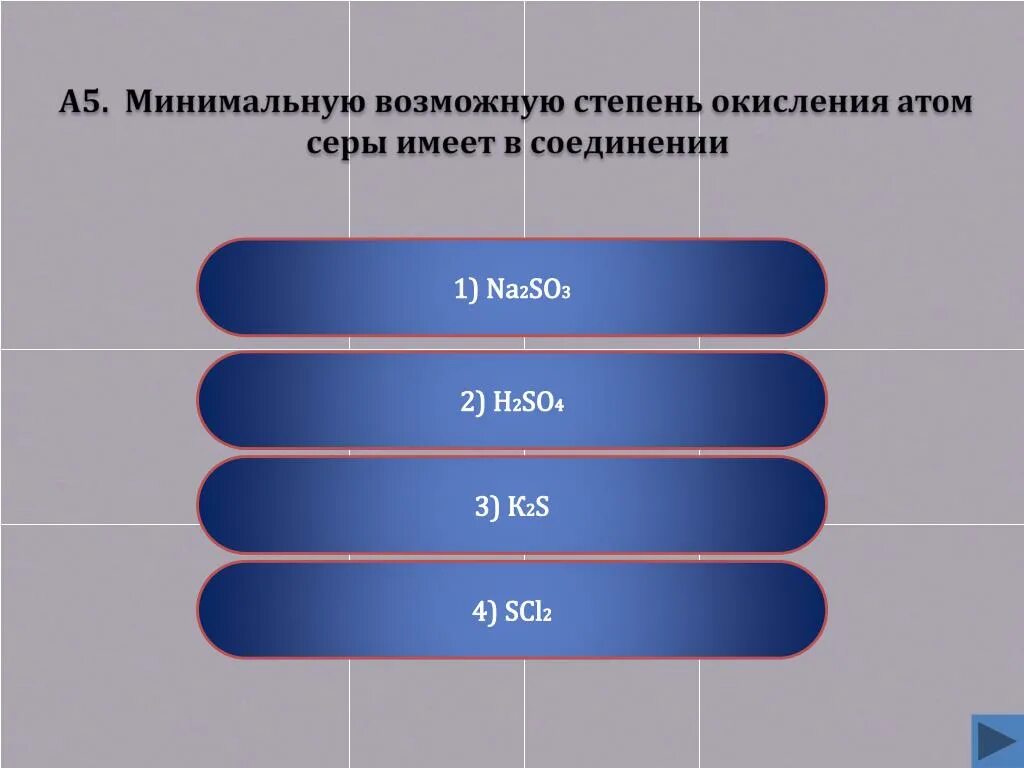 Определите вещество х
