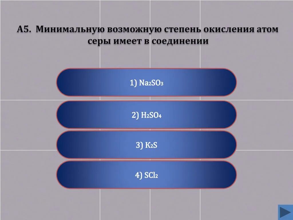 Взаимодействие фосфора с азотом. Хлор является и окислителем и восстановителем в реакции. Бутен 2 реагирует с углекислым газом?. Оксид натрия из пероксида. При разложении пероксида водорода образуется