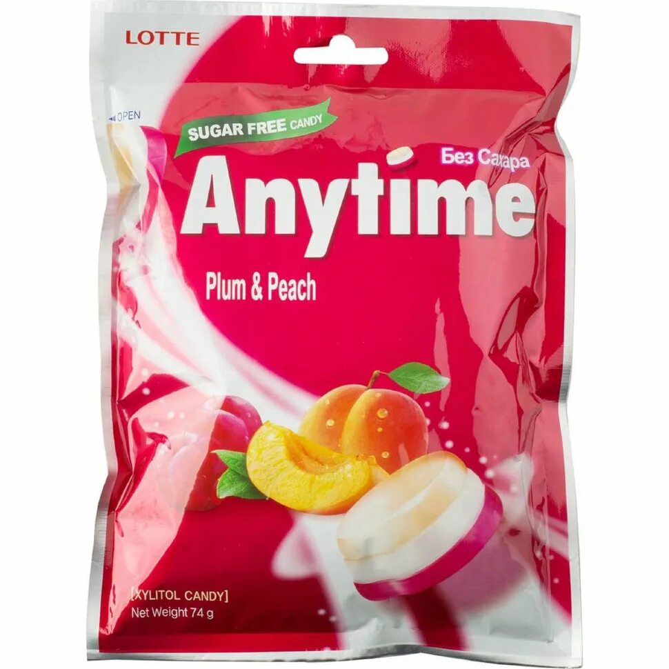 Anytime. Конфеты anytime lotte. карамель леденцовая энитайм 74 г. лотте энитайм леденцы. xylitol anytime карамель.