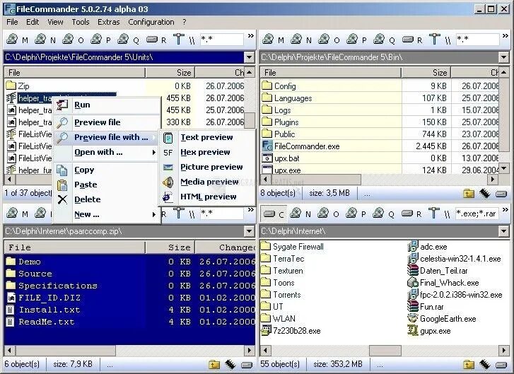 File command c. Файл командер. filecommander. file commander windows. file commander 5.0.9.130 windows.