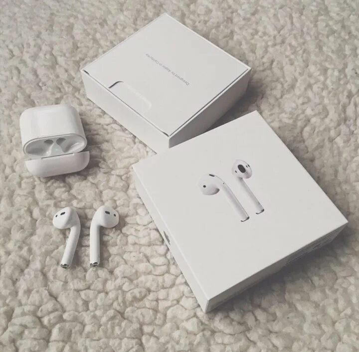 Airpods 2 спб. Apple AIRPODS 2 оригинал. Наушники аирподс 2. Наушники Apple аирподс про 2. Airpodspro 2 реплика.