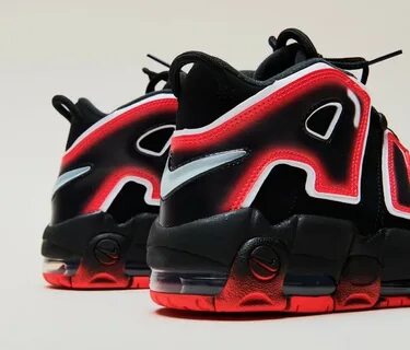 Air most