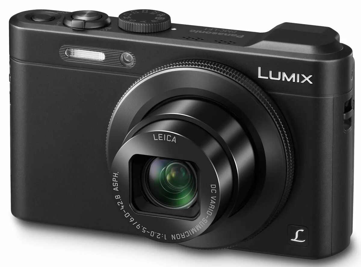 Компактные фотоаппараты panasonic lumix. Фотоаппарат панасоник люмикс dmc fx 7. Panasonic lumix dmc sz10 white. Компактные фотоаппараты panasonic lumix. Panasonic lumix dmc-fz72.
