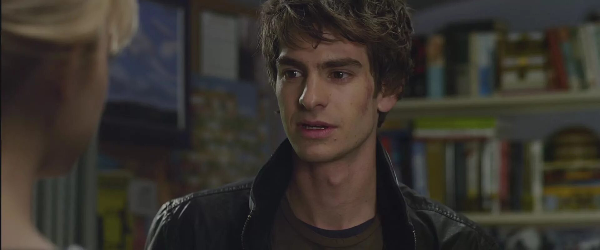 эндрю гарфилд питер паркер. питер паркер энди гарфелд. эндрю гарфилд питер паркер в очках. питер паркер эндрю гарфилд арт. эндрю гарфилд человек паук.