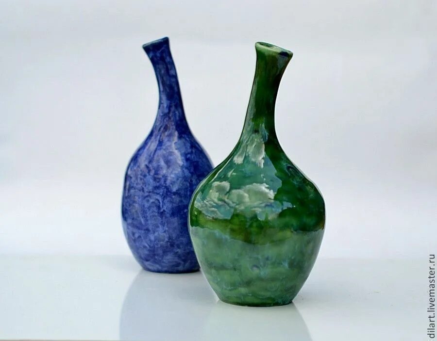 Ваза необычной формы. Необычные керамические вазы. Необычные декоративные вазы. Красивые вазы для интерьера.